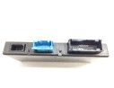 MODULO ELECTRONICO 61359267517 