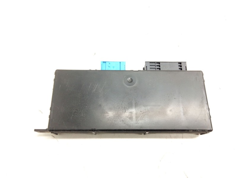 Recambio de modulo electronico para bmw x3 (f25) xdrive 20 d referencia OEM IAM 61359267517  