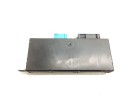 MODULO ELECTRONICO 61359267517 