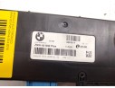 MODULO ELECTRONICO 61359267517 