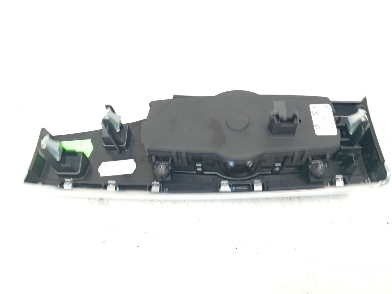 Recambio de mando luces para bmw x3 (f25) xdrive 20 d referencia OEM IAM 919274404  