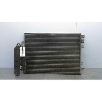 CONDENSADOR / RADIADOR AIRE ACONDICIONADO 8200221132 