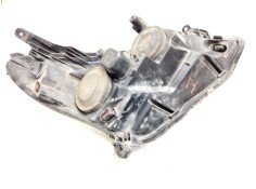 Recambio de faro izquierdo para opel astra h (a04) 1.7 cdti (l48) referencia OEM IAM    2
