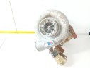TURBOCOMPRESOR HX55V 
