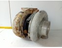TURBOCOMPRESOR HX55V 