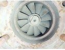 TURBOCOMPRESOR HX55V 