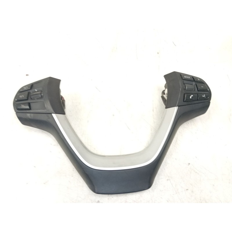 Recambio de mando volante para bmw x3 (f25) xdrive 20 d referencia OEM IAM 9230229  