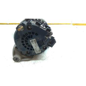 Recambio de alternador para bmw 3 (e90) 320 d referencia OEM IAM 2608669C  