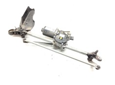 Recambio de motor limpia delantero para bmw 3 touring (f31) 318 d referencia OEM IAM 726750303   2