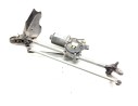 MOTOR LIMPIA DELANTERO 726750303 