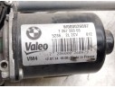 MOTOR LIMPIA DELANTERO 726750303 