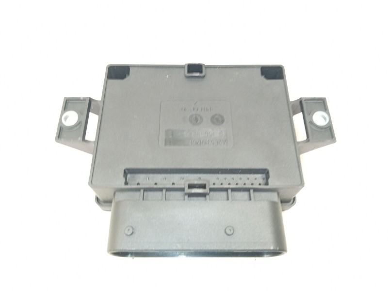 Recambio de modulo electronico para bmw x3 (f25) xdrive 20 d referencia OEM IAM   