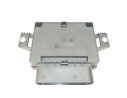 MODULO ELECTRONICO 32620264A 