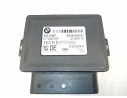 MODULO ELECTRONICO 32620264A 