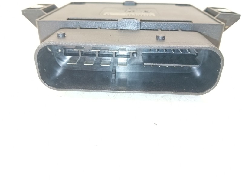 Recambio de modulo electronico para bmw x3 (f25) xdrive 20 d referencia OEM IAM   