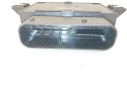MODULO ELECTRONICO 32620264A 