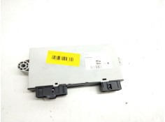 Recambio de modulo electronico para bmw x3 (f25) xdrive 20 d referencia OEM IAM 61359268  