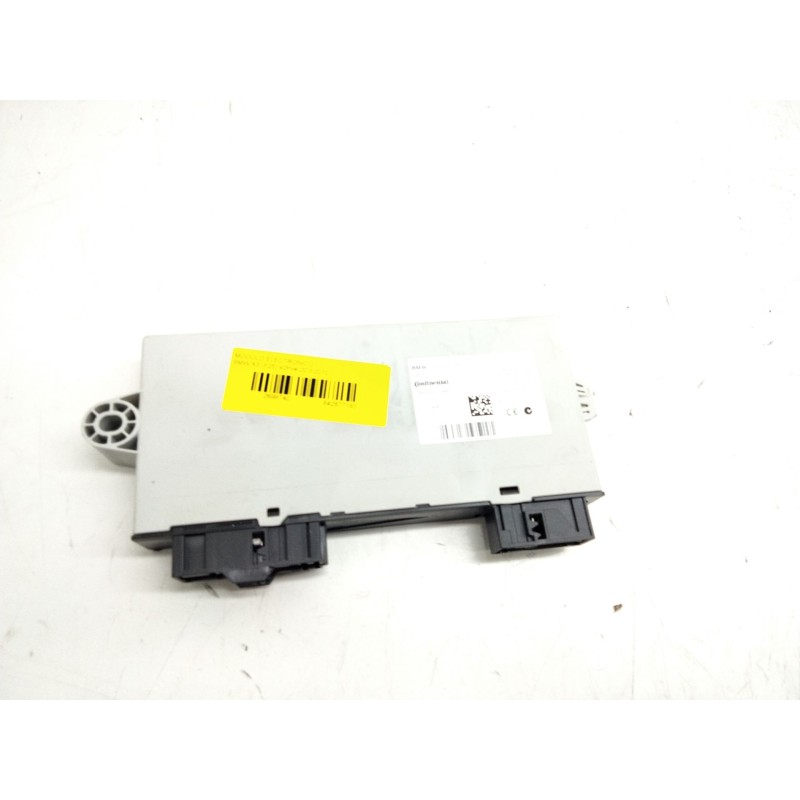 Recambio de modulo electronico para bmw x3 (f25) xdrive 20 d referencia OEM IAM 61359268  