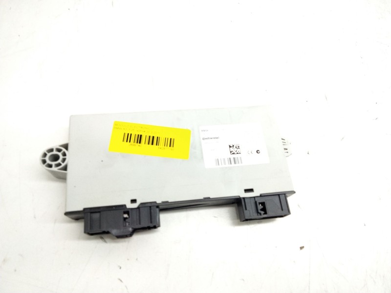 Recambio de modulo electronico para bmw x3 (f25) xdrive 20 d referencia OEM IAM 61359268  