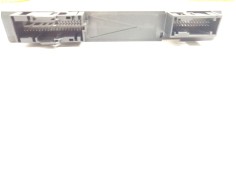 Recambio de modulo electronico para bmw x3 (f25) xdrive 20 d referencia OEM IAM 61359268   2