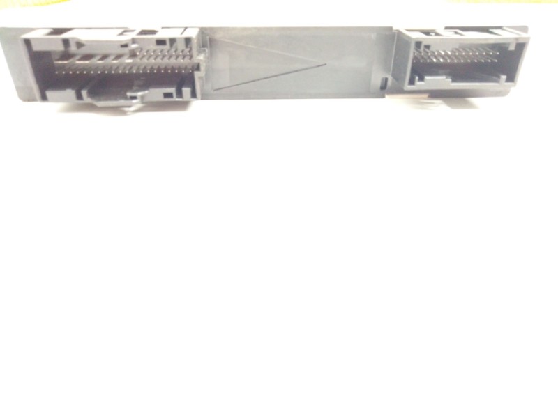 Recambio de modulo electronico para bmw x3 (f25) xdrive 20 d referencia OEM IAM 61359268  