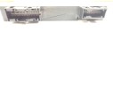 MODULO ELECTRONICO 61359268 