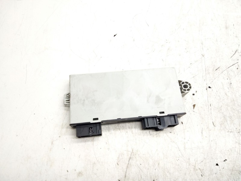 Recambio de modulo electronico para bmw x3 (f25) xdrive 20 d referencia OEM IAM 61359268  