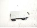 MODULO ELECTRONICO 61359268 