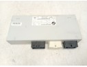 MODULO ELECTRONICO F005V01610 