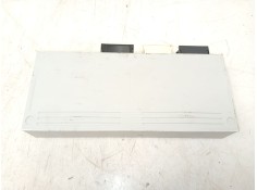 Recambio de modulo electronico para bmw 3 touring (f31) 318 d referencia OEM IAM F005V01610   2