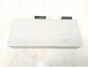 MODULO ELECTRONICO F005V01610 