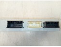 MODULO ELECTRONICO F005V01610 