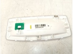 Recambio de luz interior para bmw 3 touring (f31) 318 d referencia OEM IAM    2