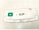 LUZ INTERIOR 43923940104 