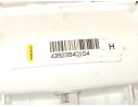 LUZ INTERIOR 43923940104 