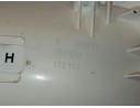 LUZ INTERIOR 43923940104 