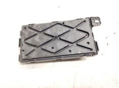 Recambio de caja fusibles para bmw 3 touring (f31) 318 d referencia OEM IAM 61359329700   2