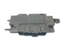 MODULO AIRBAGS 3192536360R 