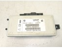 MODULO AIRBAGS 3192536360R 