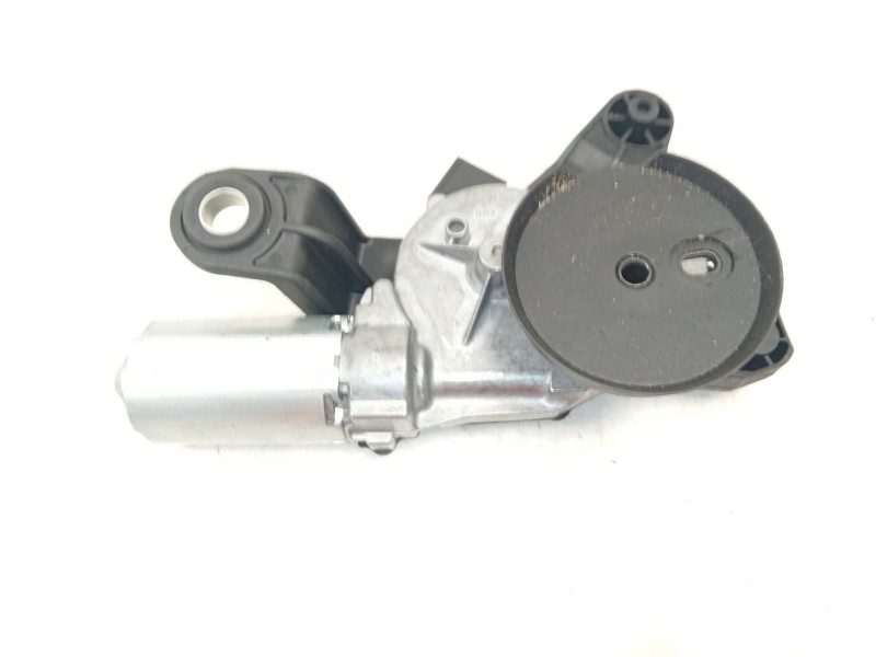 Recambio de motor limpia trasero para bmw 3 touring (f31) 318 d referencia OEM IAM 0390201231  