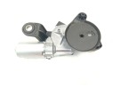 MOTOR LIMPIA TRASERO 0390201231 