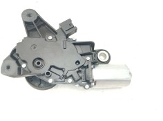 Recambio de motor limpia trasero para bmw 3 touring (f31) 318 d referencia OEM IAM 0390201231   2
