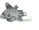 MOTOR LIMPIA TRASERO 0390201231 