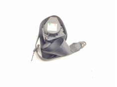 Recambio de cinturon seguridad trasero izquierdo para bmw 3 touring (f31) 318 d referencia OEM IAM 619185100D   2