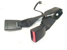Recambio de enganche cinturon trasero derecho para bmw 3 touring (f31) 318 d referencia OEM IAM 7355471   2