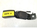 ENGANCHE CINTURON TRASERO IZQUIERDO 7266352 