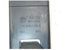 ENGANCHE CINTURON TRASERO IZQUIERDO 7266352 