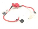 FUSIBLE BATERIA 925942502 
