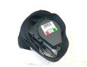 CINTURON SEGURIDAD TRASERO DERECHO 61985100D 