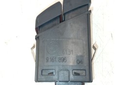 Recambio de warning para bmw x3 (f25) xdrive 20 d referencia OEM IAM 9161896   2